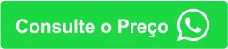 consultar preço