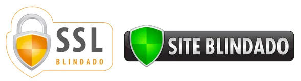 site blindado com certificado ssl